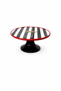 Cake stand PANTHER