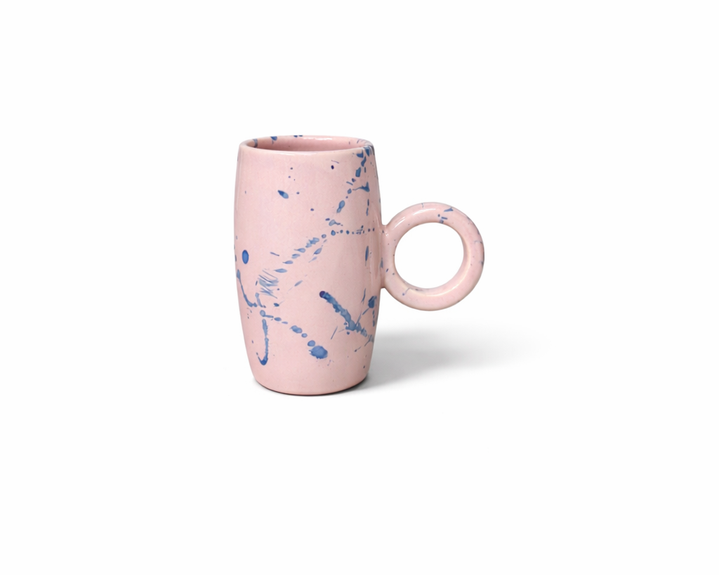 Cup PINK